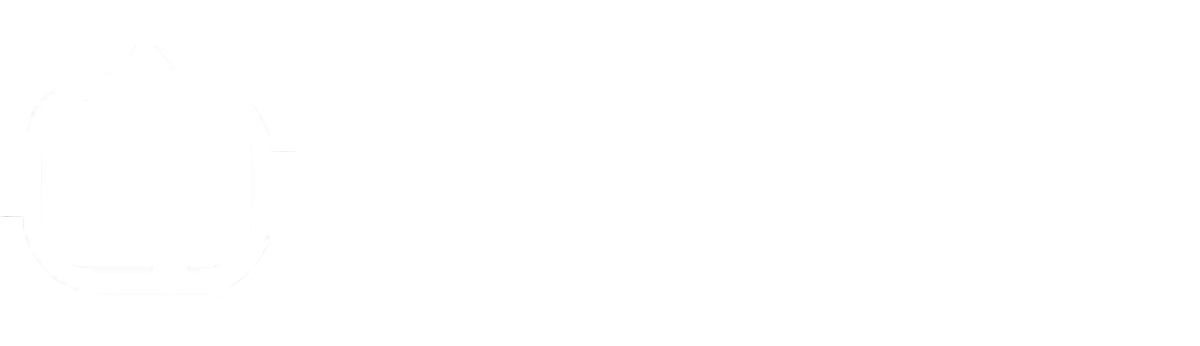 哪里有智能电销机器人 - 用AI改变营销